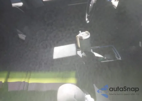 2023 Tesla Model 3 Performance Dual Motor All-Wheel Drive from USA, damaged, VIN 5YJ3E1EC2PF681555